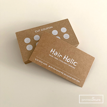  Marketing Material